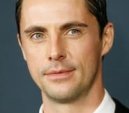 Matthew Goode