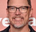 Matthew Lillard