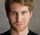 Matthew Luret