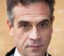 Mauro Mercatali