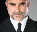 Max Daniels