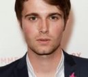 Max Deacon