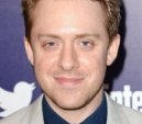 Max Jenkins