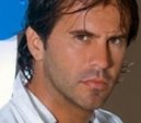 Max Parodi