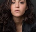 May Calamawy