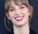 Maya Hawke