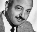 Mel Blanc