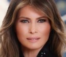 Melania Trump