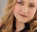 Meredith Holzman