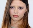 Mia Goth