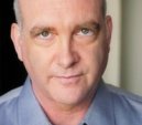 Michael Adler