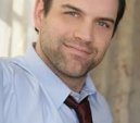 Michael Andrew Baker