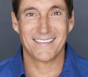Michael Corbett
