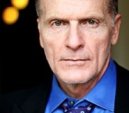 Michael Harrity