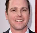 Michael Mosley