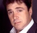 Michael Rispoli