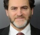 Michael Stuhlbarg