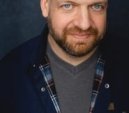 Michael Tourek