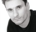 Michaël Troude