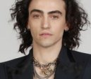 Michele Bravi