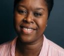 Michelle Greenidge