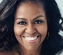 Michelle Obama