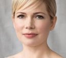 Michelle Williams