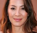 Michelle Yeoh