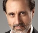 Mikhail Basmadjian