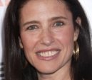 Mimi Rogers