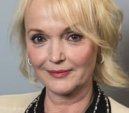 Miranda Richardson