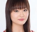 Misa Koide