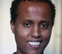 Mo Harawe