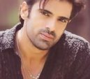 Mohit Malik