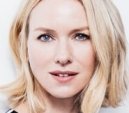 Naomi Watts