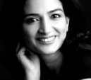 Natasha Rastogi