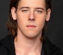 Neal Davidson