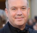 Neil Corbould