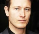 Nick Moran