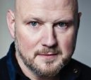 Nick Pearse