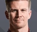 Nico Hülkenberg