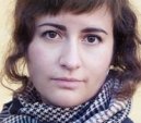 Niki Lindroth von Bahr