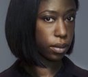 Nikki Amuka-Bird