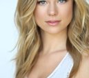 Nikki Leigh