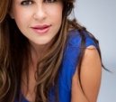 Nikki Martin