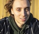 Nils Verkooijen