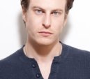 Noah Segan