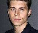 Nolan Gerard Funk