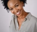 Noxolo Dlamini