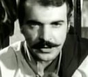 Oktar Durukan